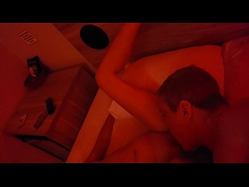 ❤️ 舔我的湿阴部 ❤❌ Sex video️❤