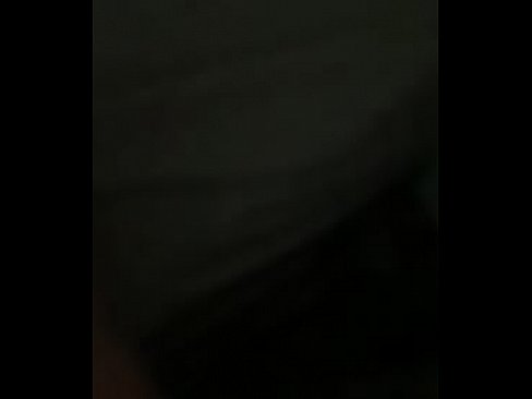 ❤️ 医院护士辣妹癌 ❤❌ Sex video️❤