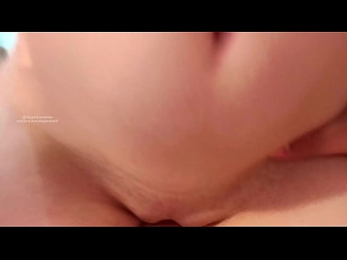 ❤️ 睡在姐姐的房间里，就这样被吵醒了 ❤❌ Sex video️❤