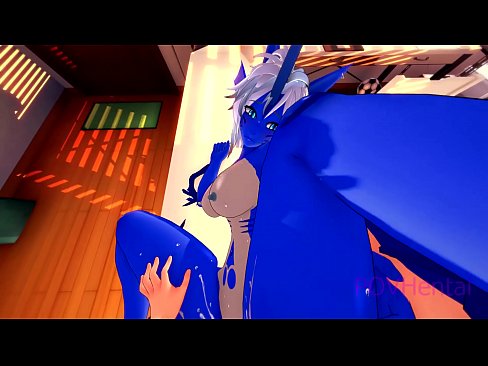 ❤️ 恶魔鱼女怪物 ❤❌ Sex video️❤