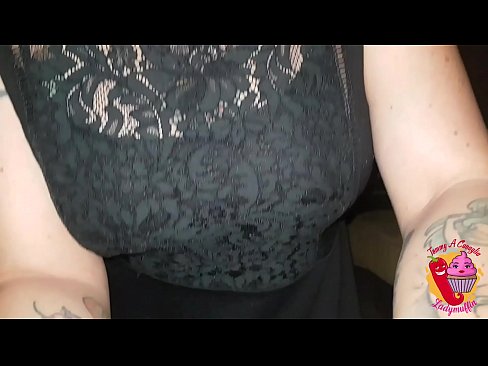 ❤️ 淫荡的继妹给他口交和西班牙语 ❤❌ Sex video️❤
