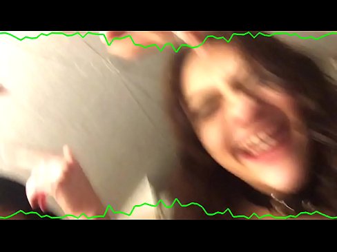 ❤️ 两位性感的黑发美女情感内裤留住混蛋古怪的婊子 ❤❌ Sex video️❤