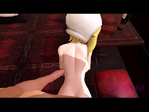 ❤️ 菲奥娜牧羊女的癌症 hentai ❤❌ Sex video️❤
