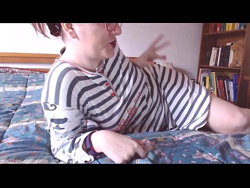 ❤️ 把这个大黑鸡巴含在嘴里的小奴隶 ❤❌ Sex video️❤