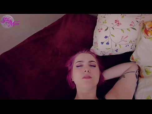 ❤️ 淫荡的同学要求跳过OBG和她一起，所以我们不戴套做爱 ❤❌ Sex video️❤