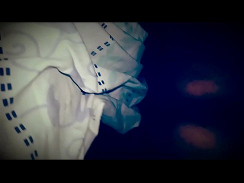❤️ 我的专属小穴! 最好的妻子! ❤❌ Sex video️❤
