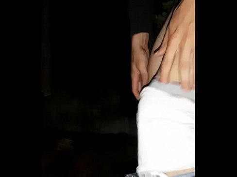 ❤️ 我的邻居跳上了我的隔离墙 ❤❌ Sex video️❤