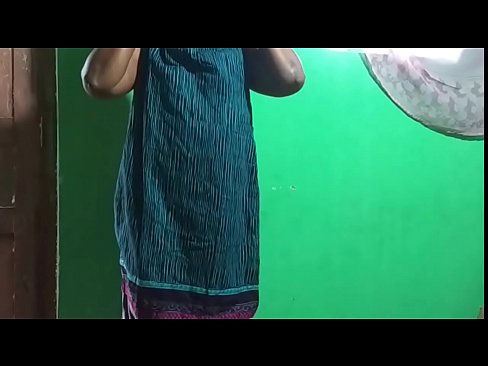 ❤️ 妈妈用玉米。 ❤❌ Sex video️❤