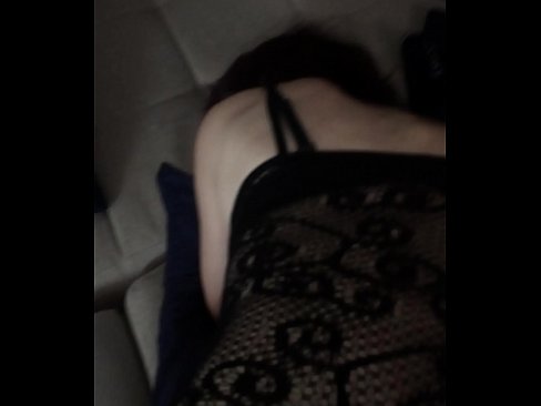 ❤️ Si ja perdasham babava Bugarka ka mene in stan. ❤❌ Sex video️❤