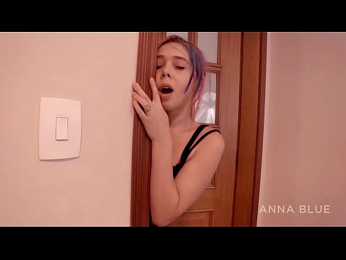 ❤️ 我报复了我的兄弟。我与他的女友发生了性关系。女同性恋的报复。 ❤❌ Sex video️❤
