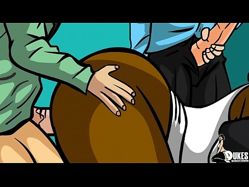 ❤️ 学生放学后与黑人老师做爱 ❤❌ Sex video️❤