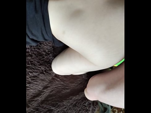 ❤️ 俄罗斯女孩呻吟的家庭肛门第二部分 ❤❌ Sex video️❤