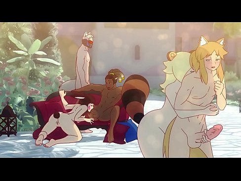 ❤️ 这部动画片中最生动的镜头是慢动作。 ❤❌ Sex video️❤