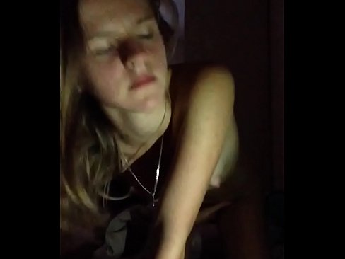 ❤️ 一个女孩自慰并射精 ❤❌ Sex video️❤